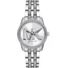 Michael Kors Bryant MK7542