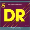 DR Nickel Lo-Riders NMH5-45 Medium 5 String