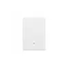 TP-Link LAN ruter Archer Air R5 AX3000, 1xLGAN, 1xGWAN, Ap mode