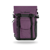 GymBeam Ranac The Adventure Eggplant