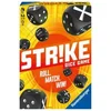 Ravensburger društvena igra - Strike