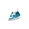 Pegla Philips DST3011/20