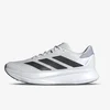 adidas DURAMO SL2 M