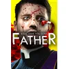 What have you done, Father? PC/XBOX LIVE Key EUROPE