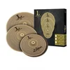 Zildjian L80 468 Low Volume Box Set 3