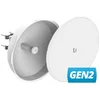 Ubiquiti PBE-5AC-ISO-GEN2