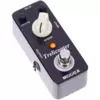 Mooer MTR1 Trelicopter tremolo pedala