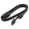 SATA Kabl, 0.3m