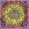 Charles Moothart - Black Holes Dont Choke (Limited Edition) (LP)