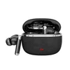 MOXOM Bluetooth Slušalice MX-TW77/ crna