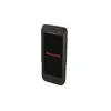 CT47 – WLAN 6E, 6/128 GB, SR, rdeča barva Engine-Red, standardna baterija