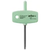 WIHA Ključ Torx Plus sa T ručkom 9IP W 26185