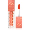 Maybelline Mat rdečilo (Matte Blush) 4,7 ml (Odtenek 34 Peachy Quench)