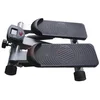 Spartan Spartan Mini steper