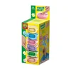 SES Creative Set pastelnih boja ( 1046262 )