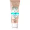 Eveline Krema za lice CC Magical Bež SPF 15 30ml