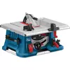 BOSCH Stona cirkularna testera GTS 635-216/ 1.600W