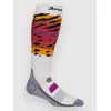 Burton Prfrmnc Mw Tech Socks safari