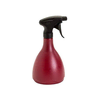 eoshop Spray MEDUZE plastike 700ml