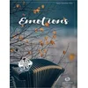 KOLZ:EMOTIONS ACCORDION SOLO