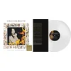 Dead or Alive - Fan The Flame (Part I) (Reissue) (White Coloured) (180 g) (LP)