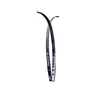 KRAKI HOYT Formula Resin Infused Wood Axia 2023