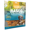 RASCO Premium piščančji zvitki 500g