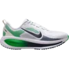 Nike VOMERO 18, muške patike za trčanje, bijela HM6803