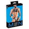 Erotic Collection M-jeva preobleka za služabnika