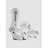 Nidecker Kaon 2025 Snowboard vezi white