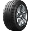 MICHELIN Letnja guma 285/30ZR21 (100Y) XL TL PILOT SPORT 4 S MI