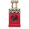 Paris Corner Ženski parfem Minya Caramel Dulce, 100ml