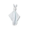 Elodie Details Bermuda Blue Mazilica