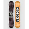 Nidecker Sensor 2026 Snowboard uni