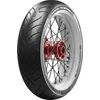 Avon AM63 Viper Stryke ( 150/70-14 TL 66S zadnje kolo )