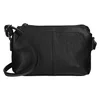 Enrico Benetti Yvonne 66790 Black