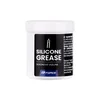 Force mast force silicone pasta, 100g ( 895603 )