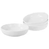 Creatable Set Posod All Round, 4-Delni