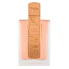 Lattafa Angham Second Song 100ml Edp