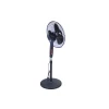 DigiTech Podni ventilator DT-251