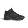 Sneakers adidas Terrex Skychaser Mid Gtx Core Black/ Core Black/ Carbon EUR 44 2/3