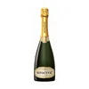 Kovačević Penušavo vino Brut, 0.75l