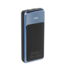 Rivacase VA1075 20000mAh 45W Powerbank za laptop