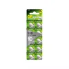 Gp Baterija GP dugmasta ultra LR54 ( A682 )