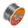 Tinol žica 1mm, 100g