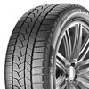 Continental WinterContact TS 860 S ( 275/35 R20 102V XL *, MO )
