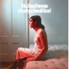 Ezra Furman - Goodbye Small Head (Sea Blue Coloured) (LP)