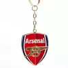 Arsenal privjesak