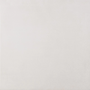 Bonn Blanco 60,8x60,8