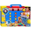 Funville Drustvena Igra Dunk 4